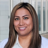 Maribel Alvarado, NP gallery