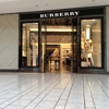 Burberry gallery