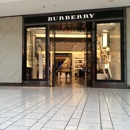 Burberry - Clothing Stores