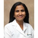 Kousalya Sara, MD - Physicians & Surgeons, Pediatrics