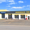 Adirondack Tire & Service gallery