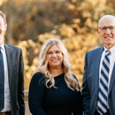 Truckly, Brian - Investment Advisory Service