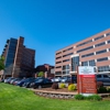 Piper Breast Ctr gallery