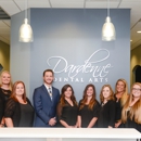 Dardenne Dental Arts - Dentists