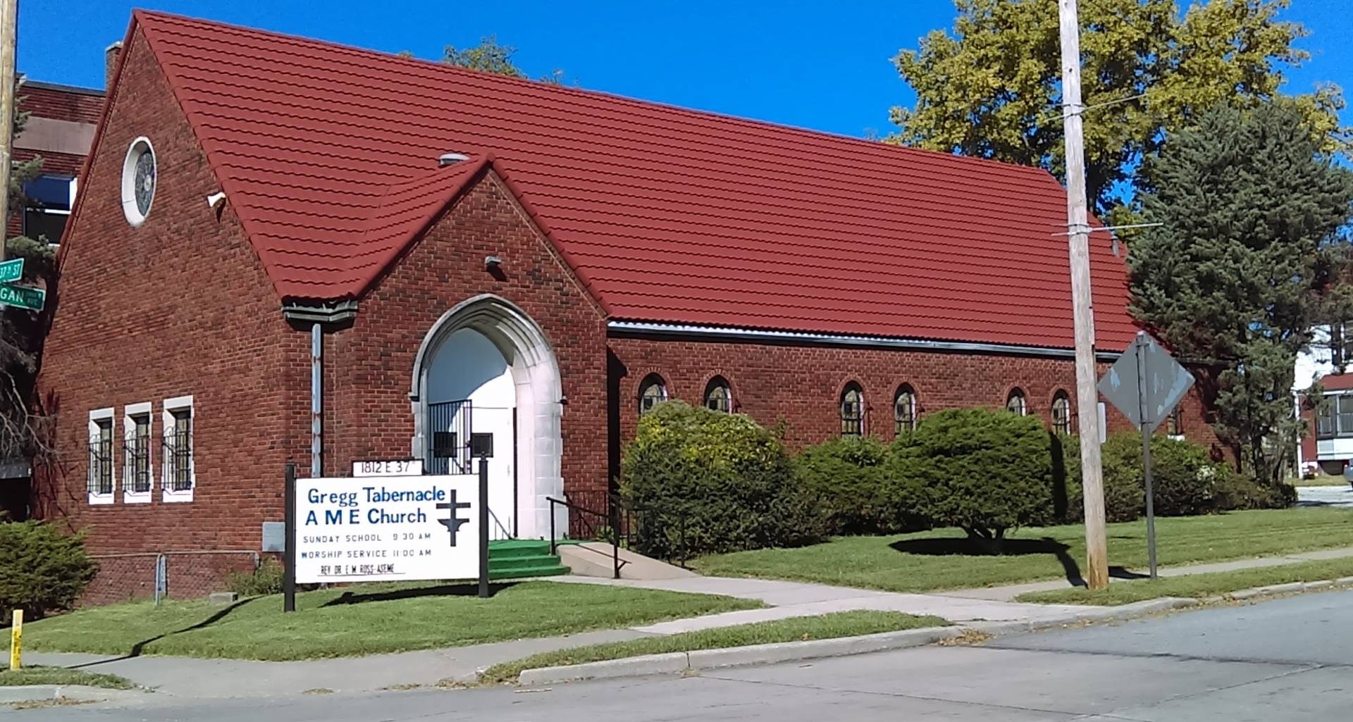 gregg-tabernacle-a-m-e-church-kansas-city-mo-64109