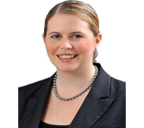 Herron Todd White - Maroochydore, QLD