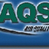 Air Quality Services gallery