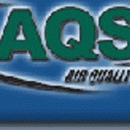 Air Quality Services - Heating, Ventilating & Air Conditioning Engineers