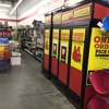 Tractor Supply Co gallery