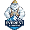 Everest Exteriors gallery
