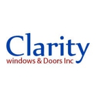 Clarity Windows & Doors Inc