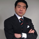 Luis J Fujimoto, DMD - Periodontists