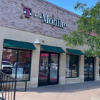 T-Mobile