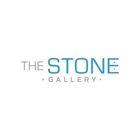 The Stone Gallery