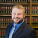 Fozard Law Office - Child Custody Attorneys