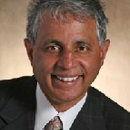 Dr. Ram Gopal Malladi, MD - Physicians & Surgeons