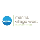 Marina Village West - Apartments
