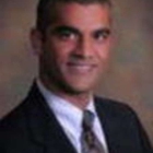 Dr. Kapil Puri, MD