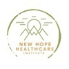 New Hope Healthcare Institute gallery