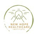 New Hope Healthcare Institute
