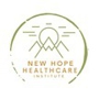 New Hope Healthcare Institute