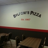 Sylfoni's Pizza gallery