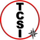 Transport Carrier Solutions - Logistics