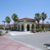 Franklin Loan Center - Bill Jawitz gallery