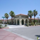 Franklin Loan Center - Bill Jawitz