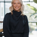 Katelin McSherry - Financial Advisor, Ameriprise Financial Services - Financial Planners