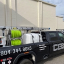 CB Chandler Roofing - Roofing Contractors