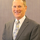 Miller, Brian, CFP - Investment Advisory Service