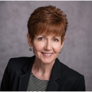 Tanya Patzner - State Farm Insurance Agent - Homeowners Insurance