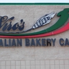 Viro's Real Italian Bakery gallery