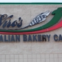 Viro's Real Italian Bakery