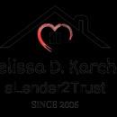 Peoples State Bank - Melissa Karcher - Mortgages