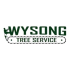 Wysong Tree Service