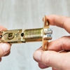 AZ Desert Locksmith gallery