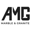 AMG Marble & Granite gallery