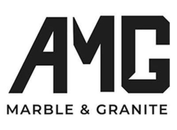 AMG Marble & Granite - New Castle, DE