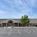 The Church of Jesus Christ of Latter-day Saints - Methodist Churches