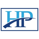 Hess Partners Insurance Agency - Auto Insurance