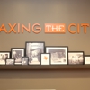 Waxing The City gallery