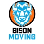 Bison Moving Tulsa