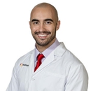 Kyle Waters, PA - Physicians & Surgeons, Internal Medicine