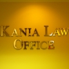 Kania Law Office gallery