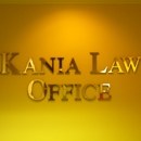 Kania Law Office - Attorneys