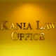 Kania Law Office