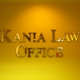 Kania Law Office