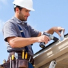 Jacksonville Roofing gallery